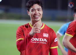 mc子龍是什么梗